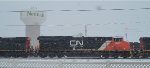 CN 3007